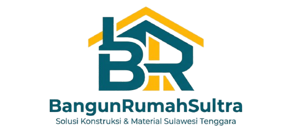 cropped logo bangun rumah sultra solusi material konstruksi.png
